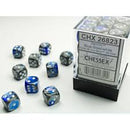 Chessex Dice (Gemini) 36d6