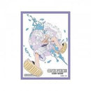 One Piece Card Game: Official Sleeves Display – TCG+ Limited Edition: Vol. 5