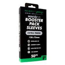 Palms Off -Accessories Sleeves