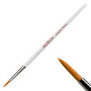 Army Painter Paint Brushes - White