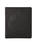 Dragon Shield Card Codex 360 Portfolio (9-pocket)