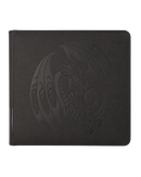 Dragon Shield Card Codex 576 Portfolio (12-pocket)
