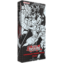 **PRE-ORDER** YGO Legendary Modern Decks 2026 (1st Edition)