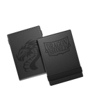 Dragon Shield Life Ledger