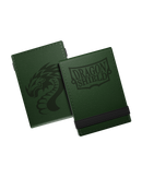 Dragon Shield Life Ledger