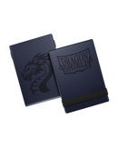 Dragon Shield Life Ledger