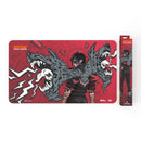 Riftbound: League of Legends TCG Playmat - Unleashed