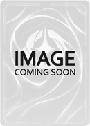 Destructive Misstep (19/35) [Illumineer's Quest: Palace Heist]