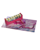 Dragon Shield Magic Carpet 500