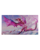 Dragon Shield Magic Carpet 500