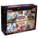 YGO Boxed Set - Magnificent Mavens Box (1st edition)