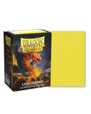 Dragon Shield Sleeves Matte Dual (standard)