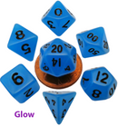 MDG Mini Dice Set