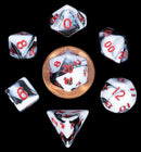 MDG Mini Dice Set