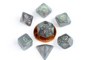MDG Mini Dice Set
