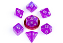 MDG Mini Dice Set
