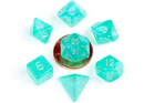 MDG Mini Dice Set
