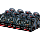 D&D Miniatures - Icons of the Realms