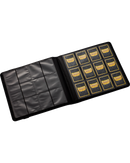 Dragon Shield Card Codex 576 Portfolio (12-pocket)
