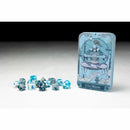 Beadle & Grimm's Dice Set
