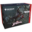 MTG Bundle - Marvel's Spiderman
