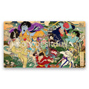 One Piece TCG 1st Anniversary Set (English)