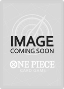 Demon Aura Nine Sword Style Asura Blades Drawn Dead Man's Game (Beginners Deck Party [ST-31] - [ST-36]) (Winner) [One Piece Promotion Cards]