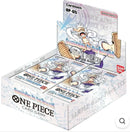 One Piece TCG Booster Box OP05 - Awakening of the New Era
