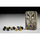 Beadle & Grimm's Dice Set