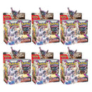 PKM Booster Case - Scarlet & Violet: Paldea Evolved