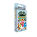 Munchkin CCG Phat Pack