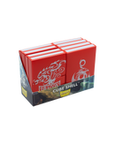 Dragon Shield Cube Shell