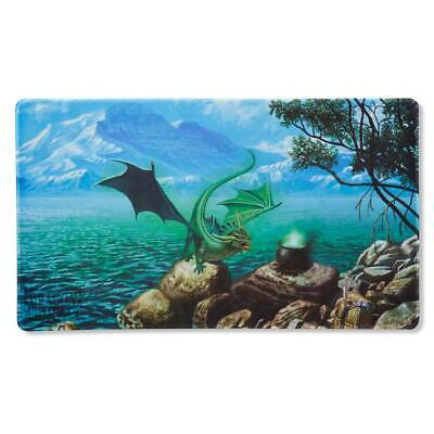 Dragonshield Playmats - Limited Edition Art Range