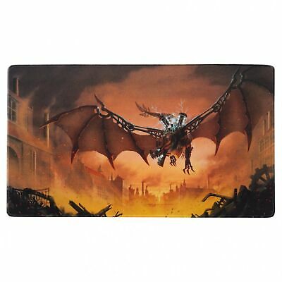 Dragonshield Playmats - Limited Edition Art Range