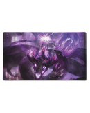 Dragon Shield Playmat + Tube