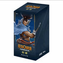 Riftbound: League of Legends TCG Booster Box - Origins (Chinese)