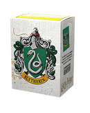 Dragon Shield Sleeves Matte Art - Harry Potter (standard size)