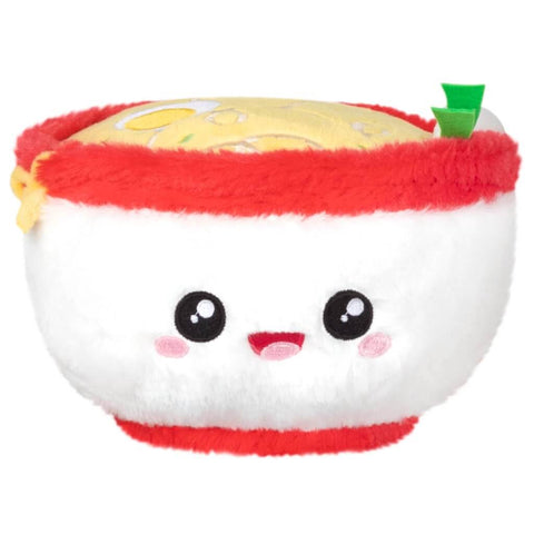 SQUISHABLE - Snackers Assortment B