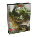 D&D - Starter Set