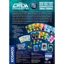 The Crew 2 - Mission Deep Sea