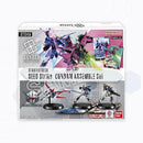 Gundam TCG Assemble Starter Sets - [ST01A to ST04A]