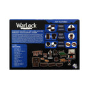 WarLock Tiles Accessory Tavern
