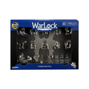 WarLock Tiles Accessory Town Watch