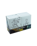 Dragon Shield Cube Shell