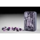 Beadle & Grimm's Dice Set