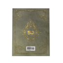 D&D Book - 2024 Player's Handbook Hobby Store Exclusive