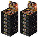DBS Booster Case - Zenkai 03 Power Absorbed (DBS-B20)